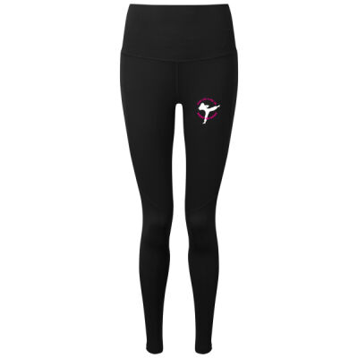 F.L.A.G Leggings Thumbnail