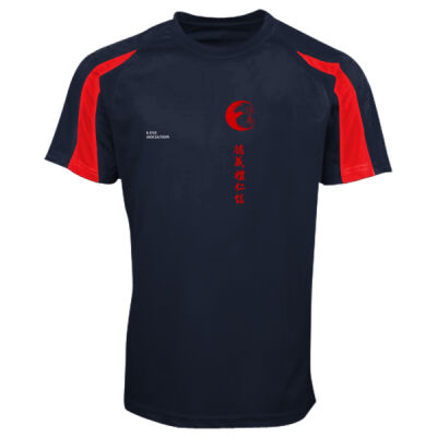 Technician T-Shirt Thumbnail