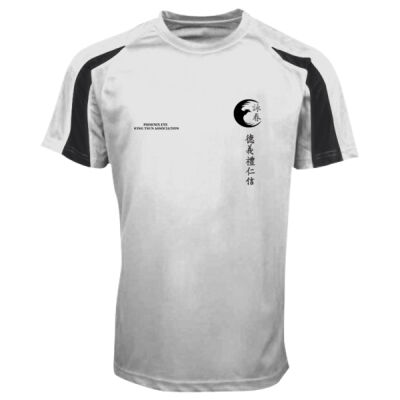 Beginner T-Shirts Thumbnail