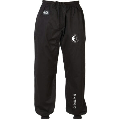 Kids Kung Fu Bottoms Thumbnail