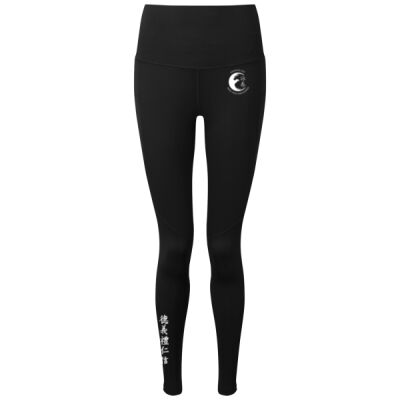 Adult Student Leggings Thumbnail
