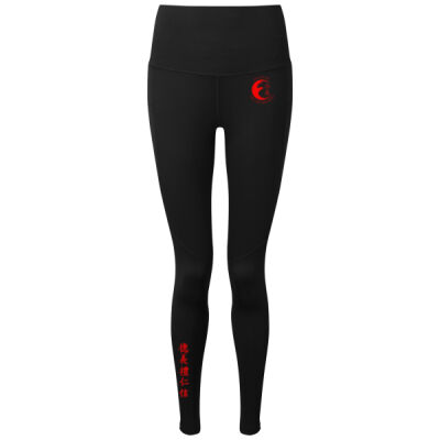 Leggings Tech+ Thumbnail