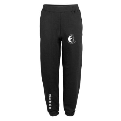 Adults Student Joggers Thumbnail