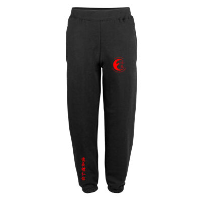 Adults Tech+ Joggers Thumbnail