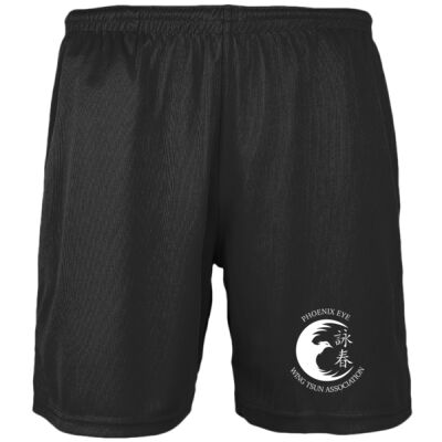 Adults Shorts Thumbnail