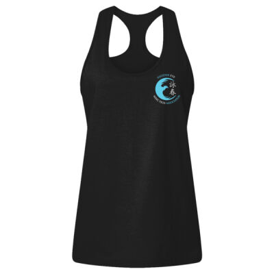Women's Cool Vest Thumbnail