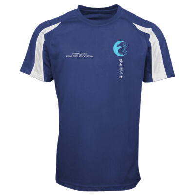 Kids T-Shirt - Adults Sizes Thumbnail