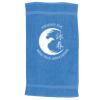 Luxury range hand towel Thumbnail
