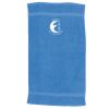 Luxury range hand towel Thumbnail