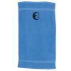 Luxury range hand towel Thumbnail